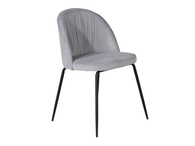 Маса и столове за трапезария Dallas 2781