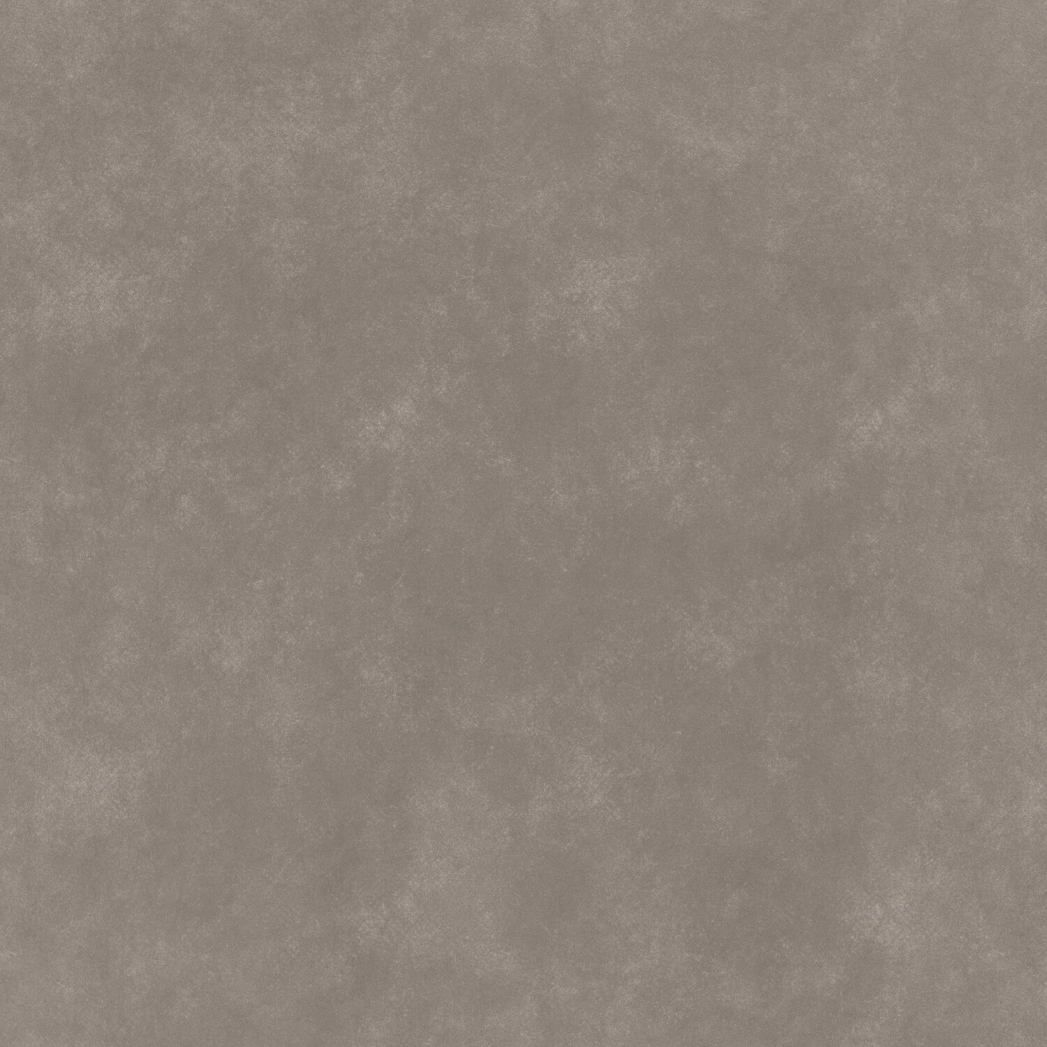 Разтегателен диван Tulsa 534 (Taupe)