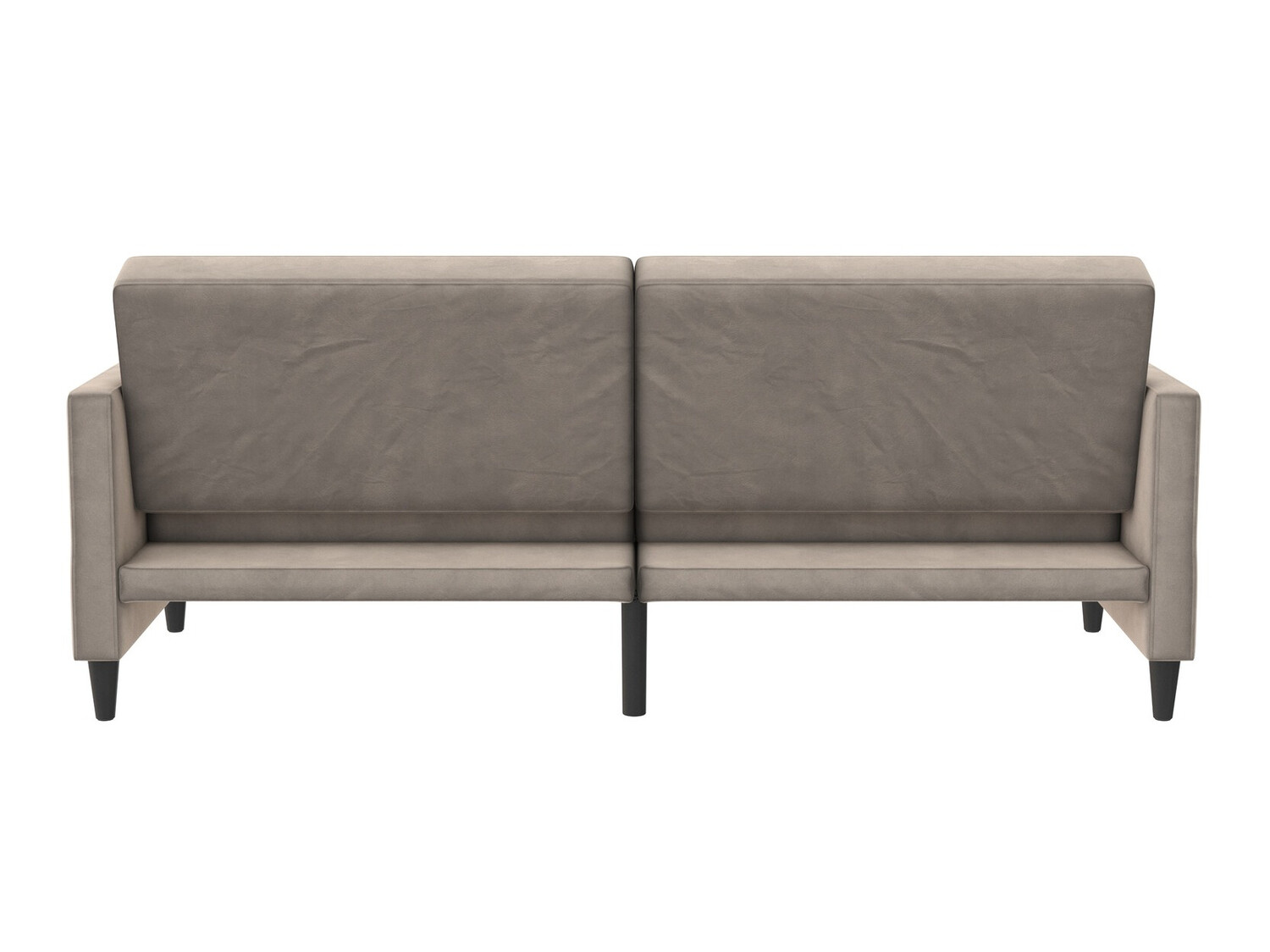 Разтегателен диван Tulsa 534 (Taupe)