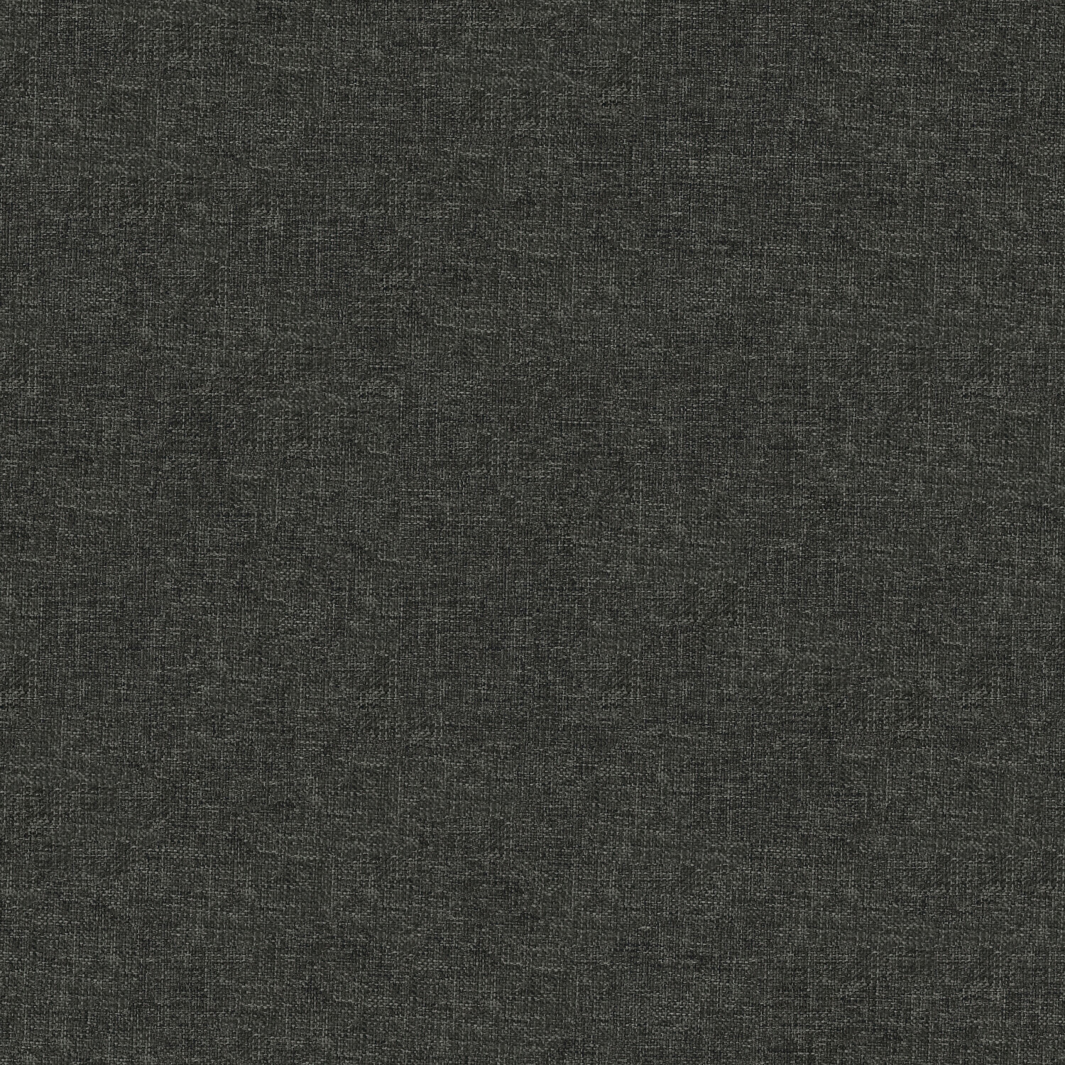 Разтегателен диван Tulsa 535 (Сив)