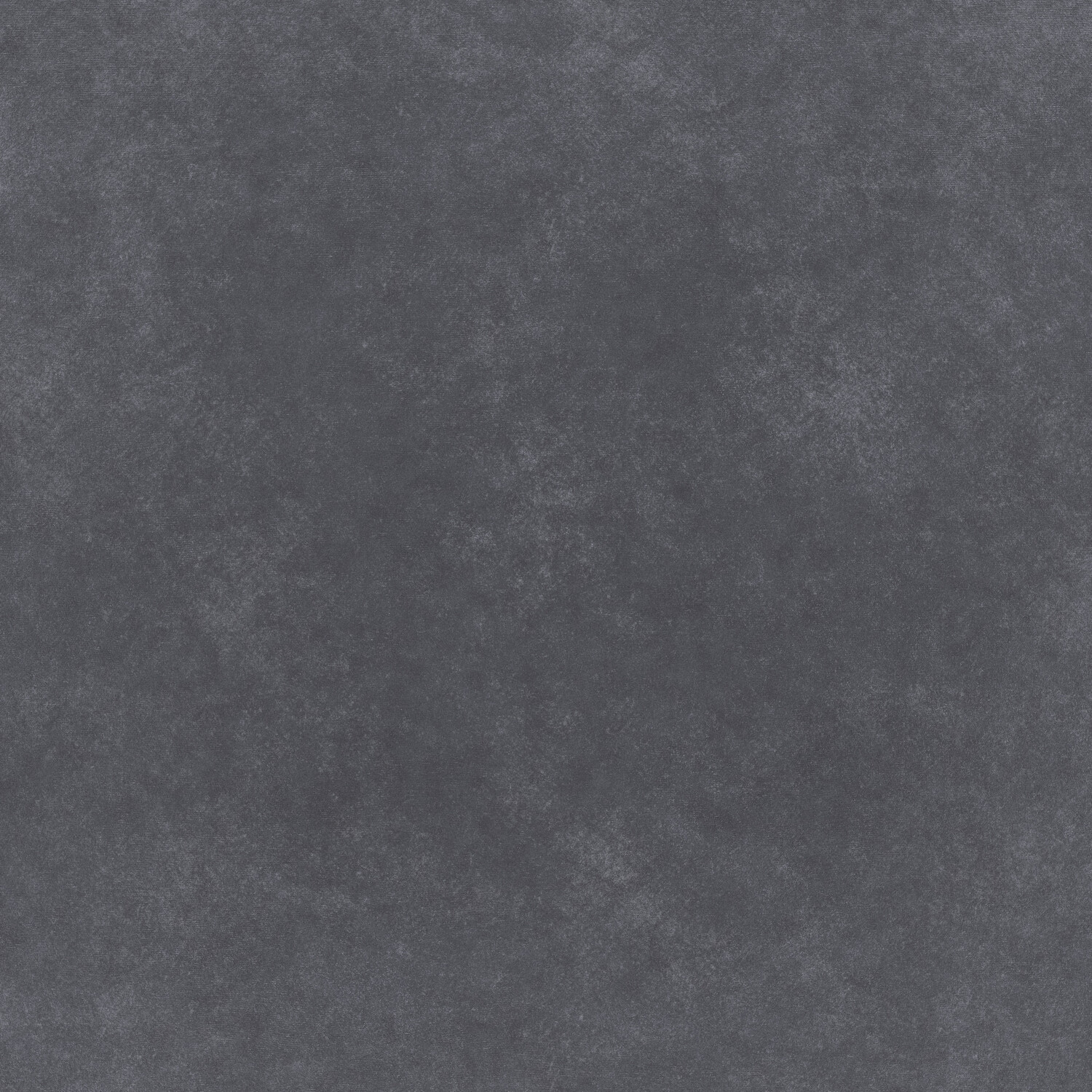 Тапицирана пейка Tulsa 536 (Сив)