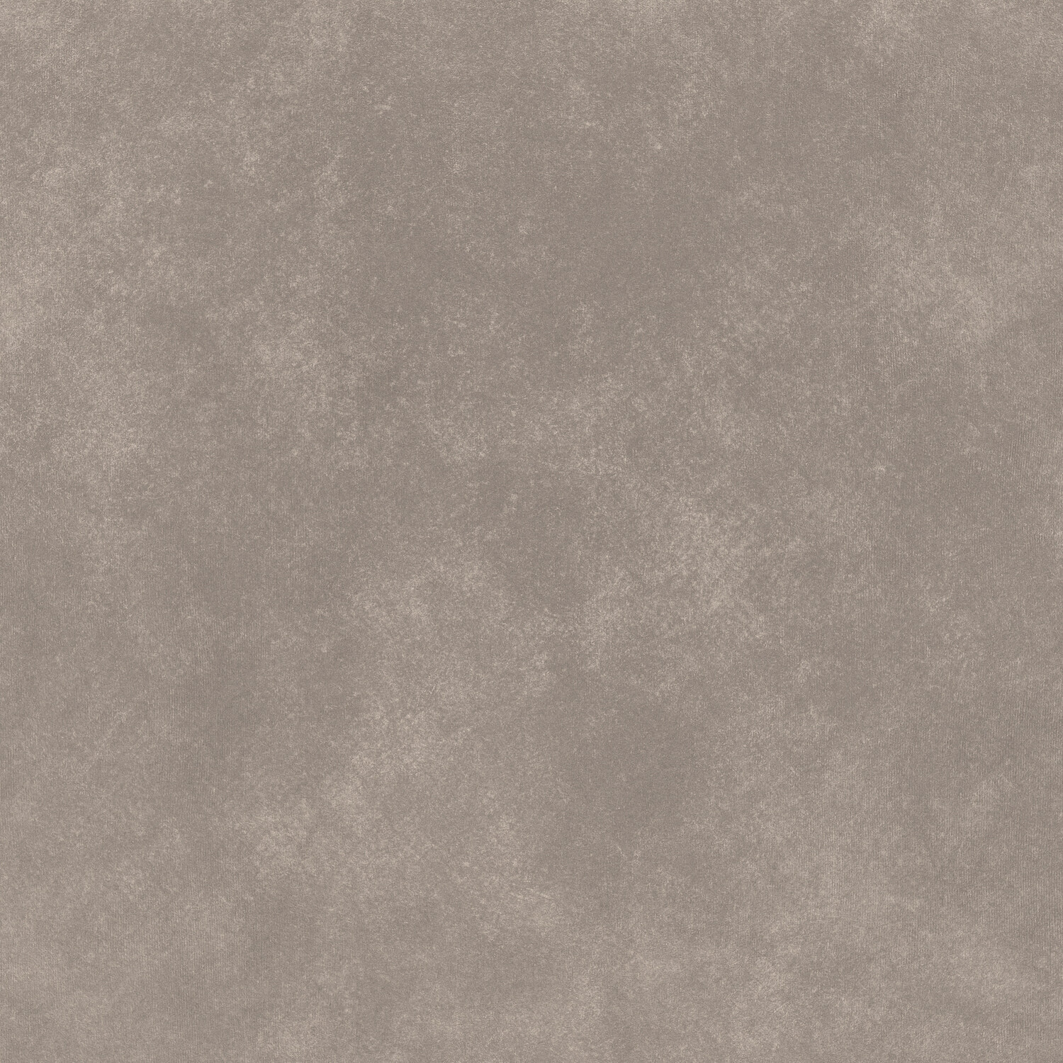 Ъглов диван Tulsa 538 (Taupe)