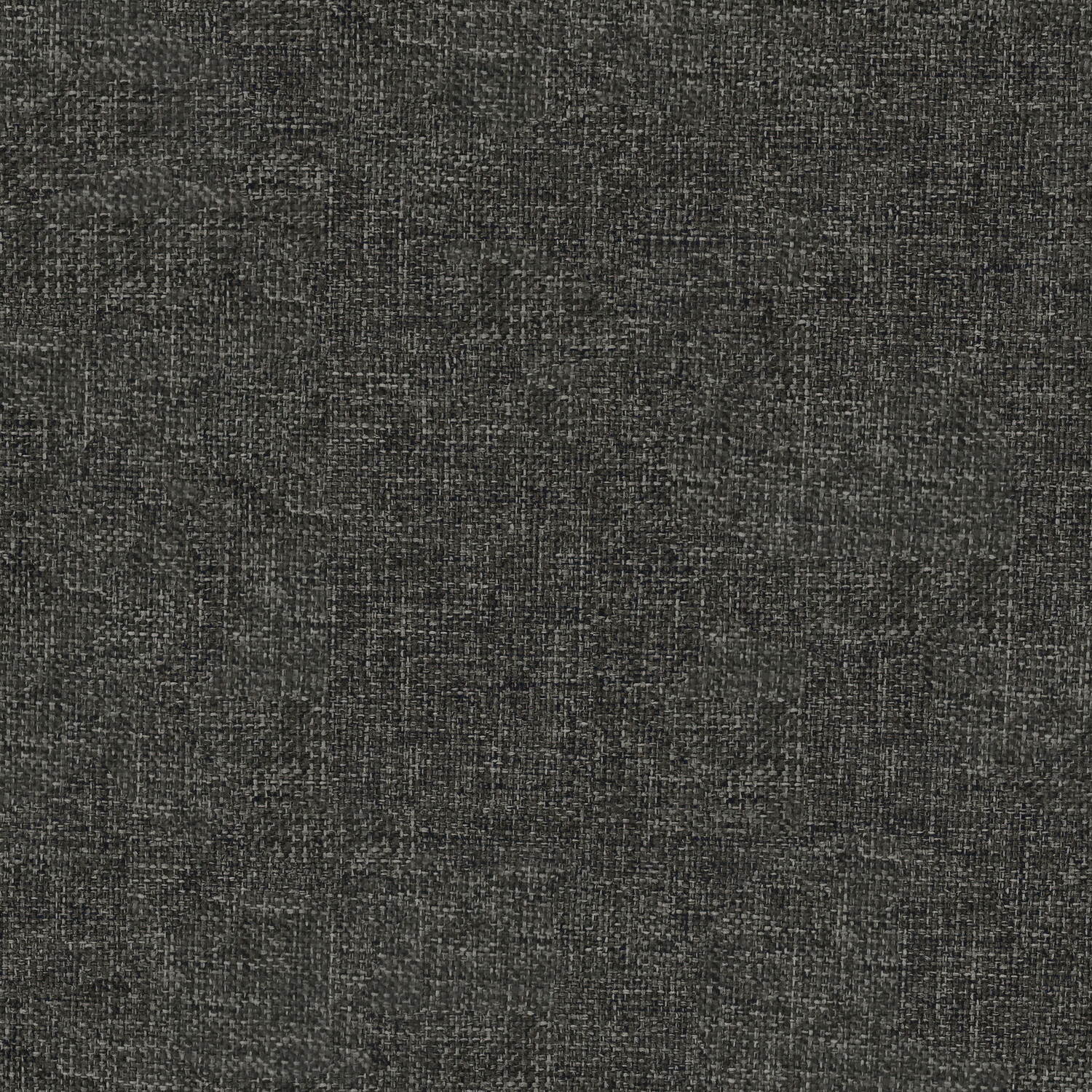 Ъглов диван Tulsa 539 (Тъмно сив)