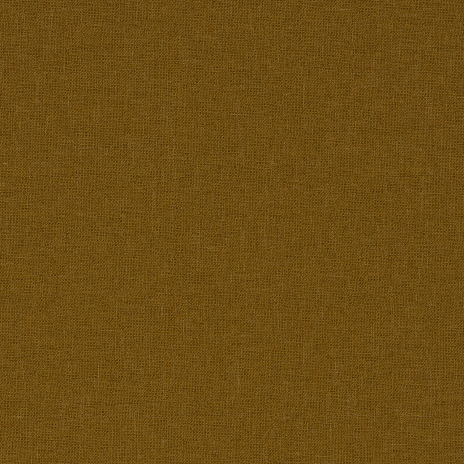 Тапицирана пейка Tulsa 537 (Тъмно жълто)