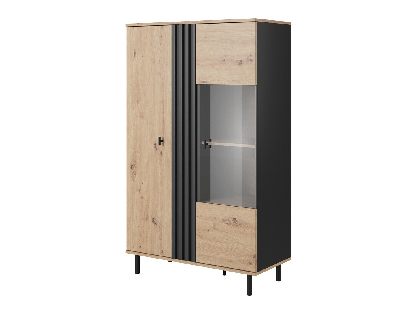 Етажерка Sevcalu 105