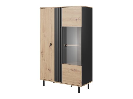 Етажерка Sevcalu 105