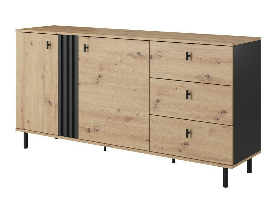 Комплект за хол Sevcalu 107