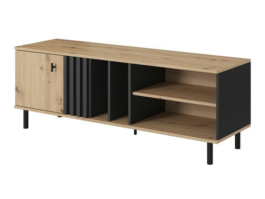 Комплект за хол Sevcalu 107