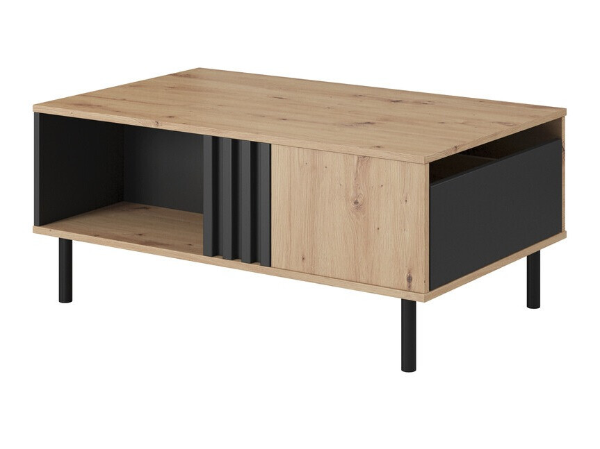 Масичка за кафе Sevcalu 103