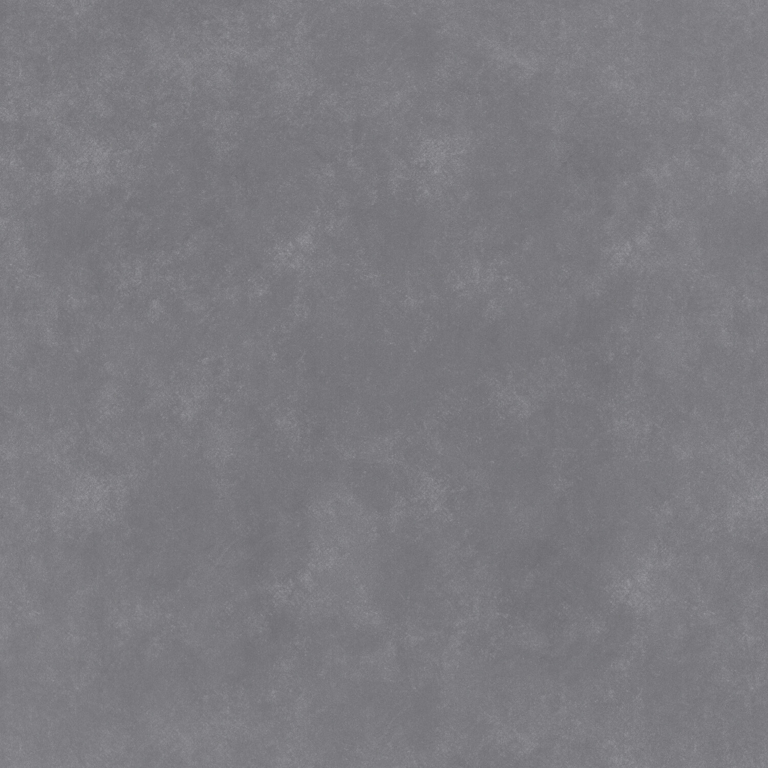 Разтегателен диван Tulsa 542 (Светло сив)