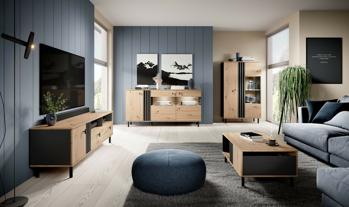 Шкаф Sevcalu 106