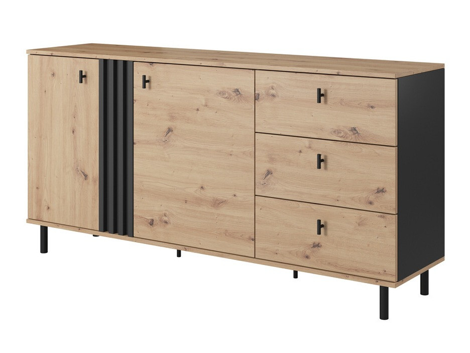 Скрин Sevcalu 102