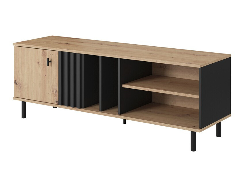 ТВ шкаф Sevcalu 101