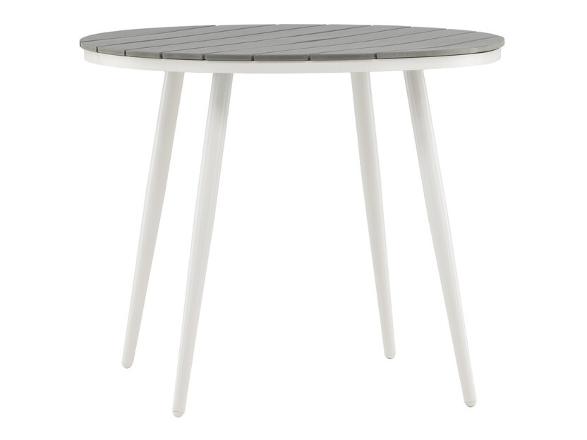 Градински комплект Dallas 3706