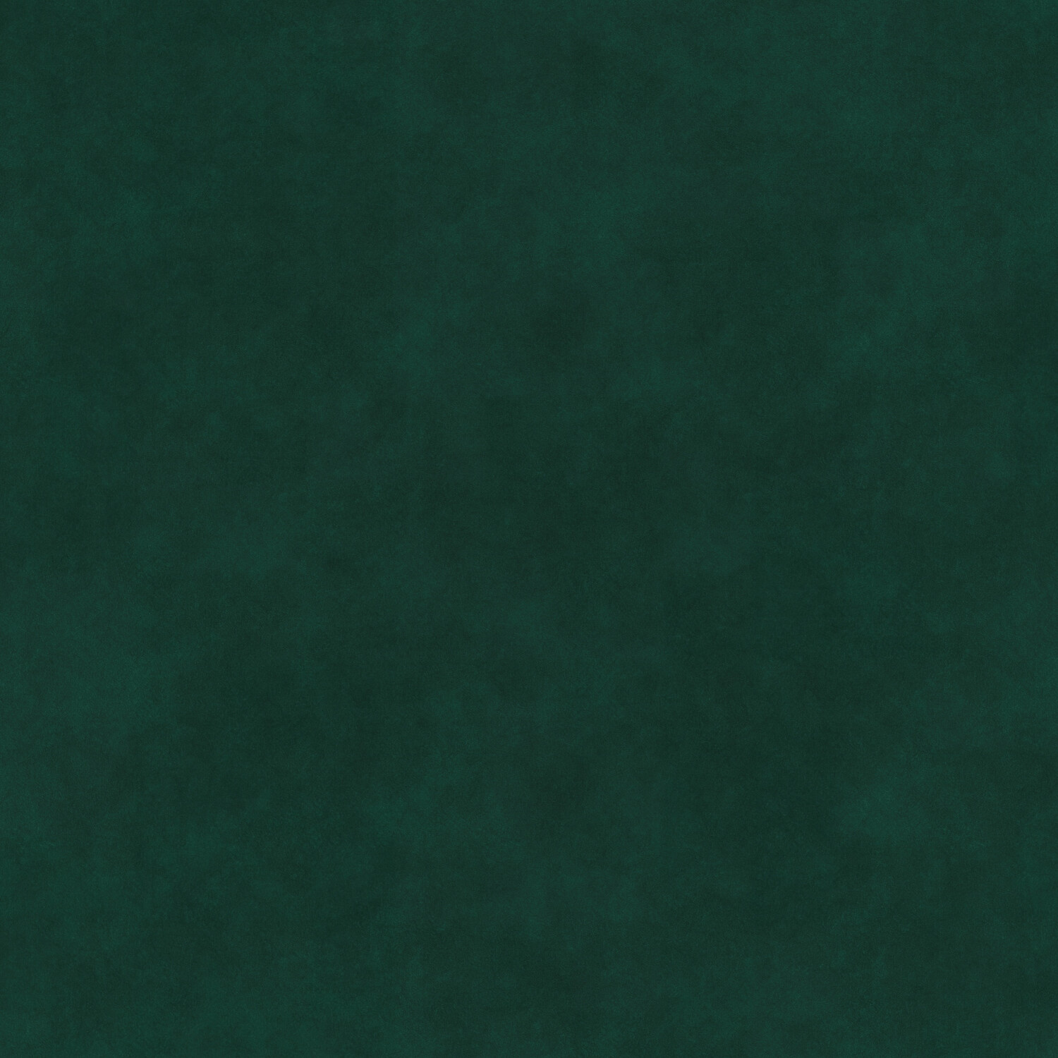 Разтегателен диван Tulsa 546 (Зелен)