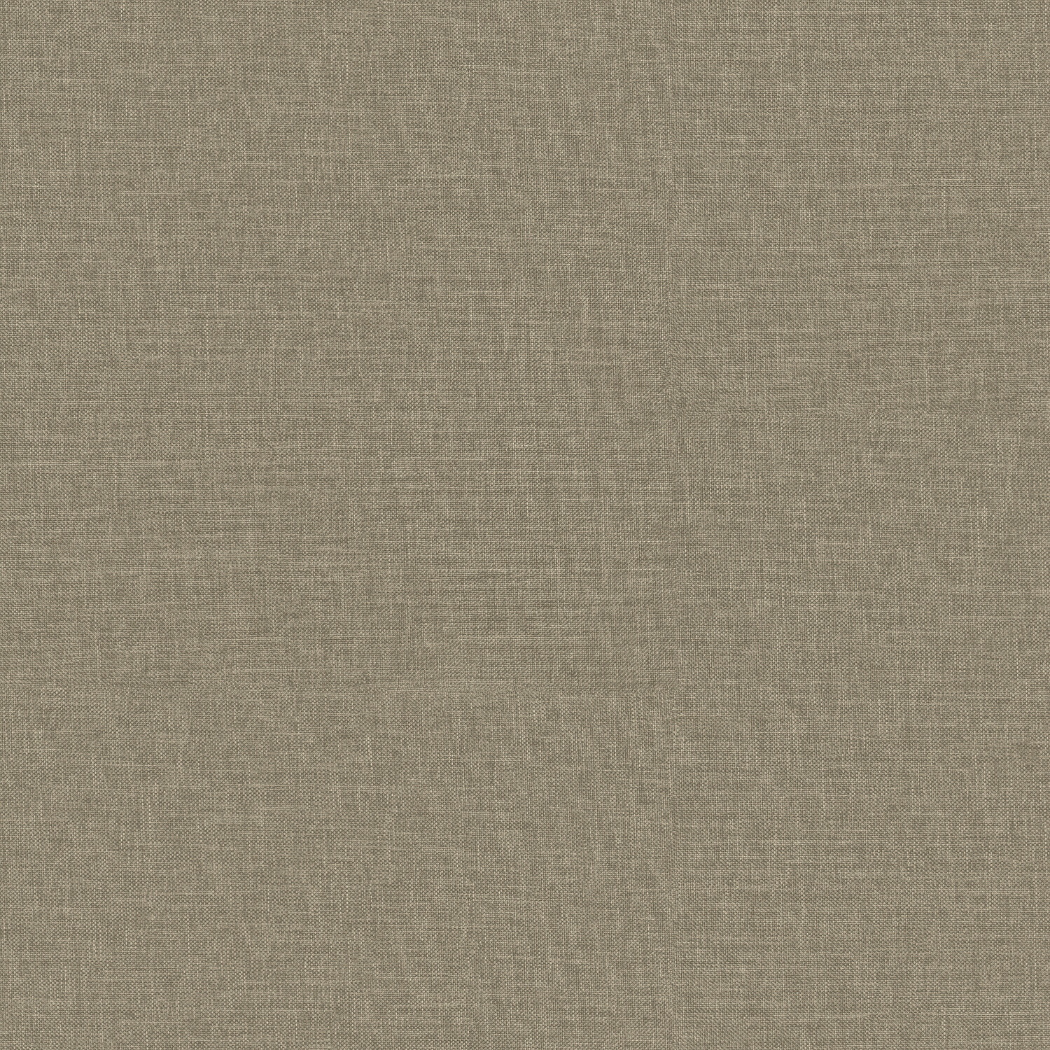 Разтегателен диван Tulsa 547 (Капучино)