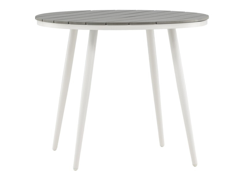 Градински комплект Dallas 3709