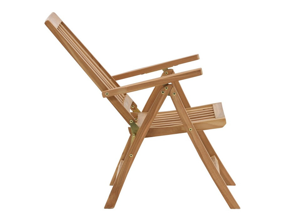 Комплект за балкон Dallas 3711