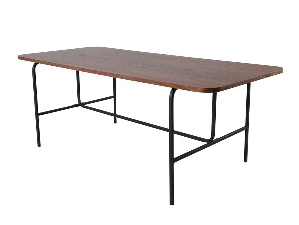 Маса и столове за трапезария Dallas 2771