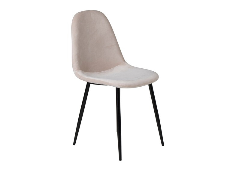 Маса и столове за трапезария Dallas 2771