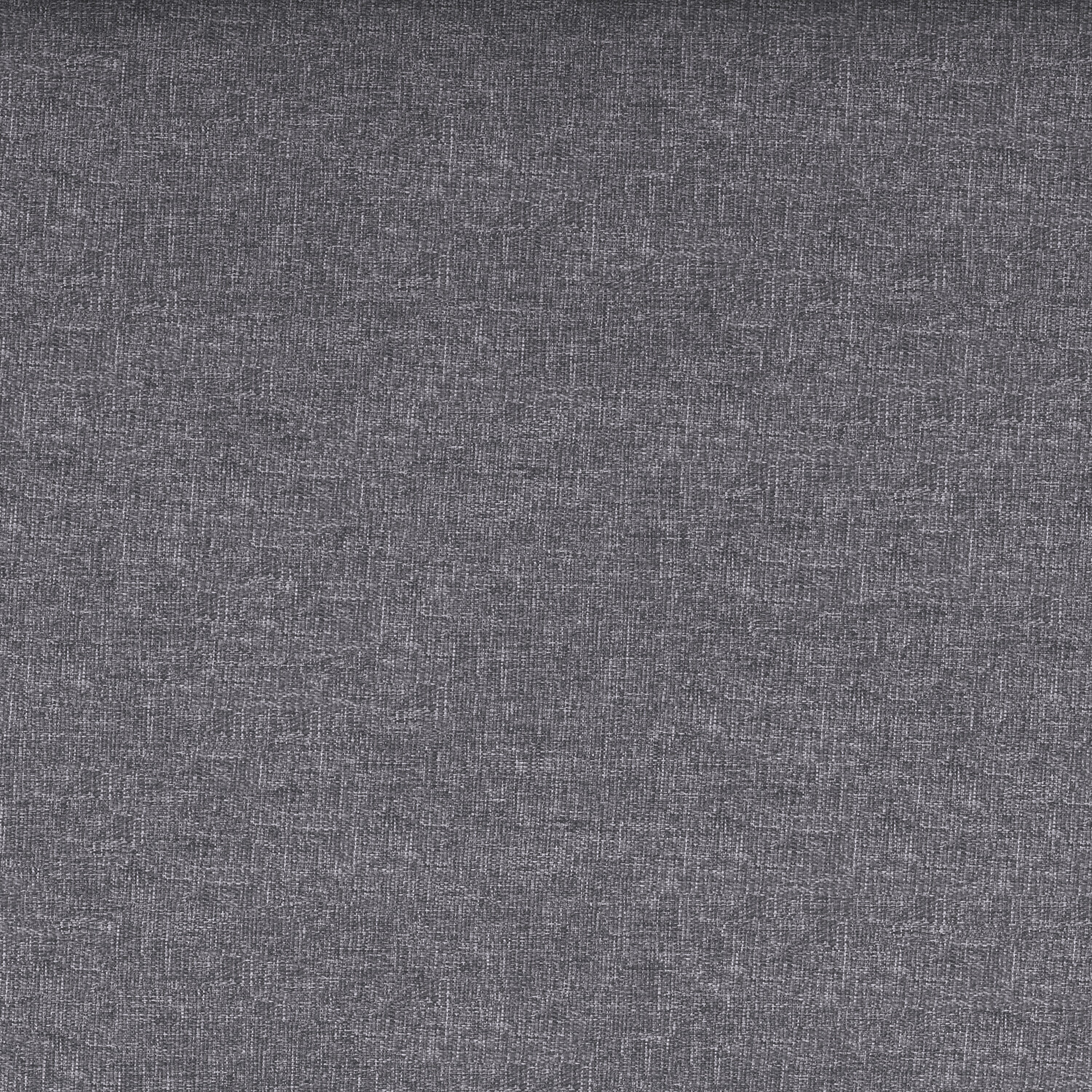 Разтегателен диван Tulsa 550 (Сив)