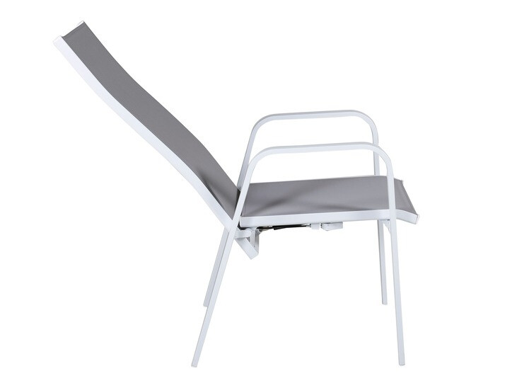 Градински комплект Dallas 3719