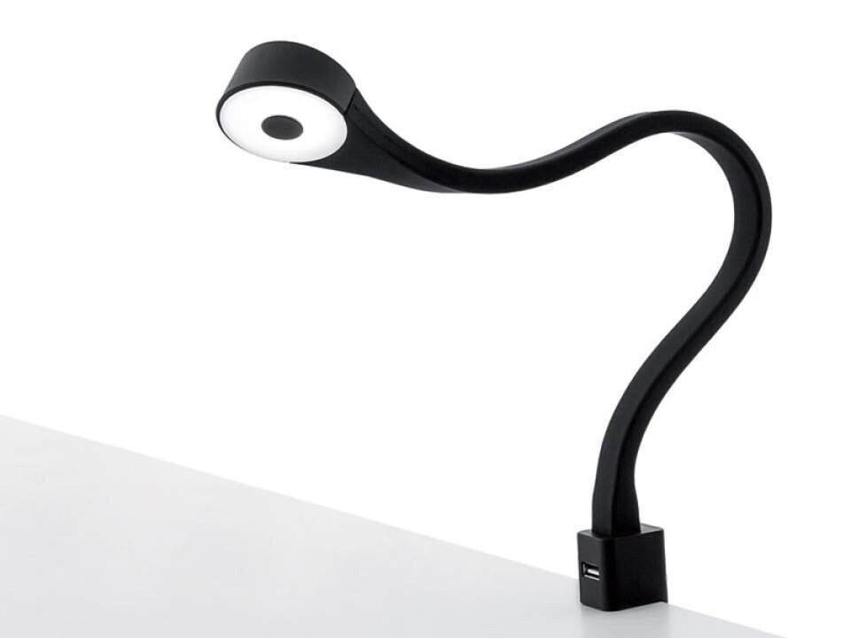 LED осветление Tivcata 103