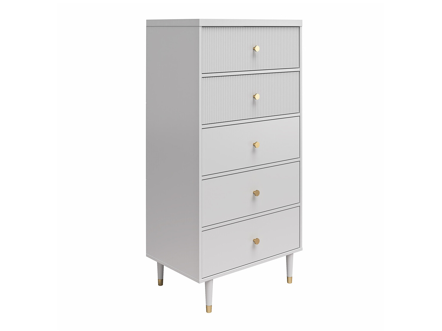 Скрин Tulsa 554