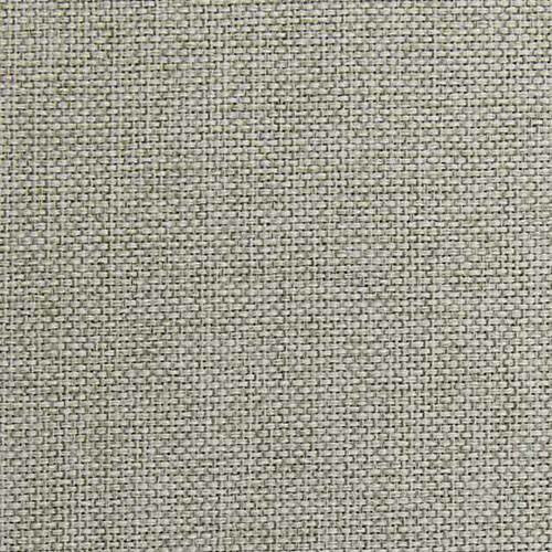 Континентално легло Butyrum (Muna 02)