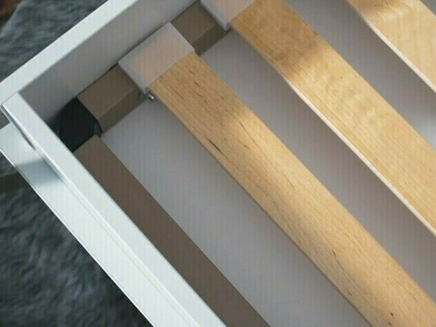 Мебелен комплект Concept Pro Lenart Levfere 143