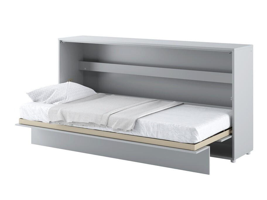 Мебелен комплект Concept Pro Lenart Levfere 143