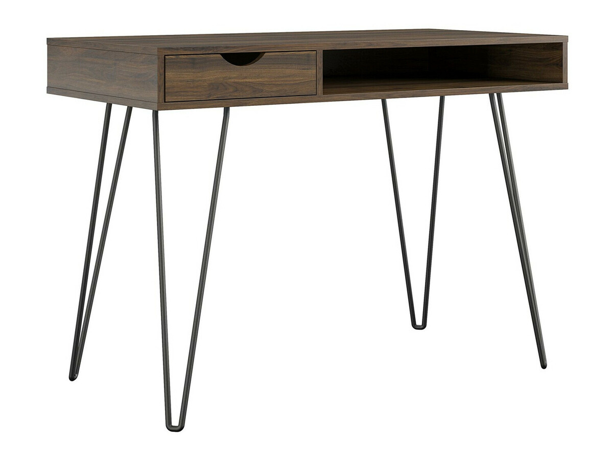 Офис бюро Novogratz 148 (Орех)