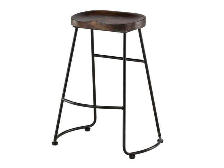 Бар стол Dallas 3739