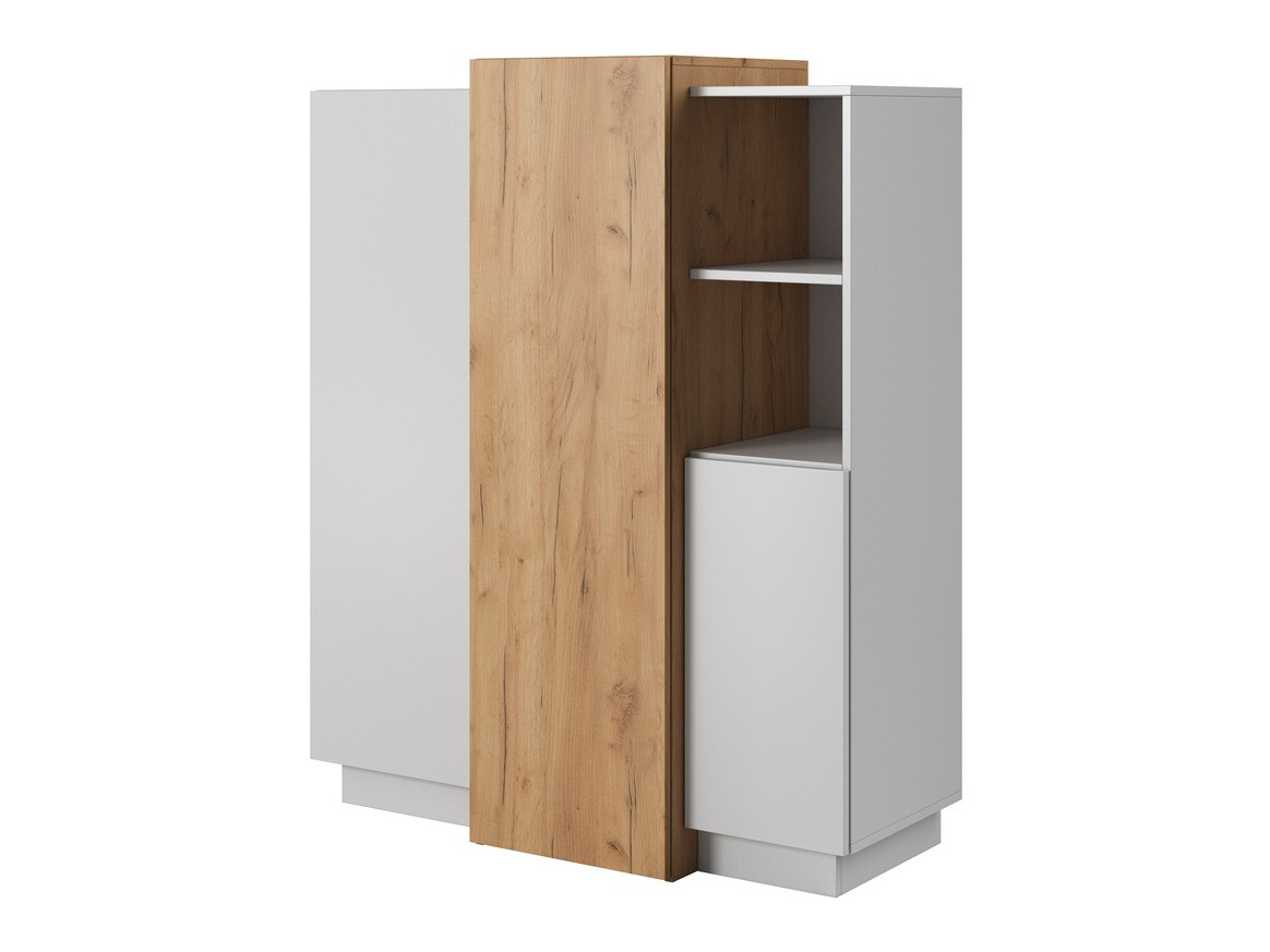 Етажерка Tororli 101