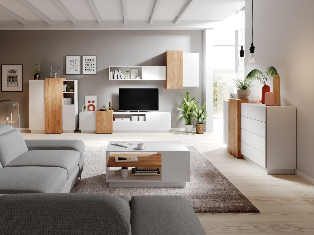 Етажерка Tororli 101