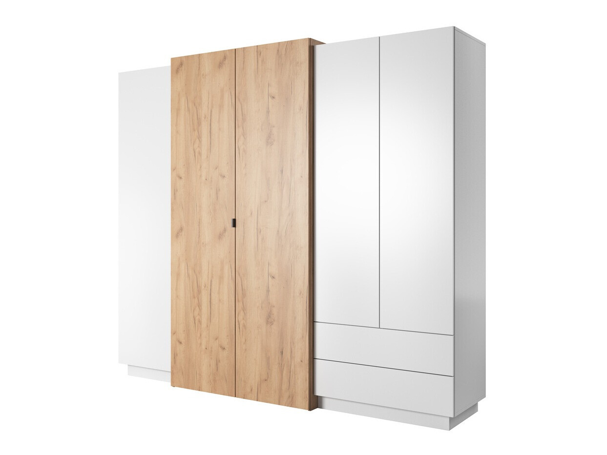 Гардероб Tororli 105