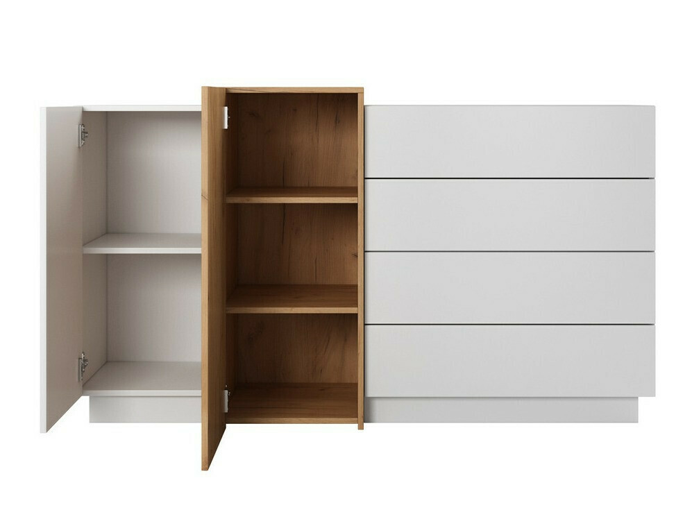 Комплект за хол Tororli 104