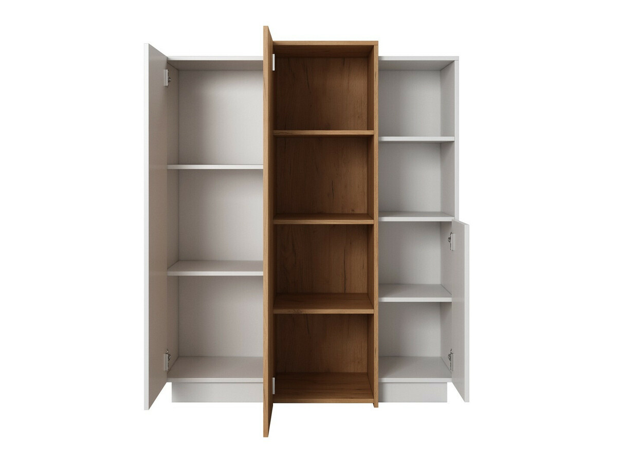 Комплект за хол Tororli 104