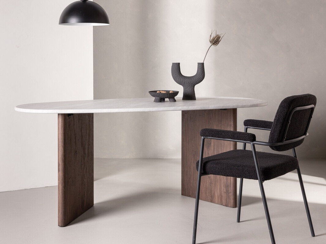 Маса Dallas 3741