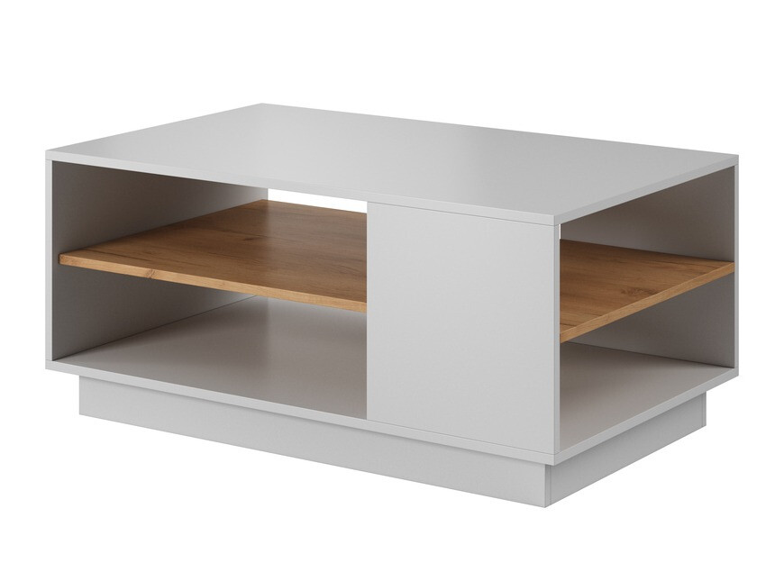 Масичка за кафе Tororli 103