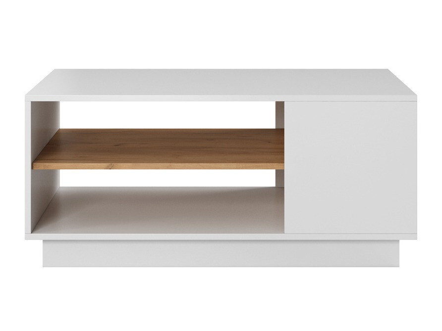 Масичка за кафе Tororli 103