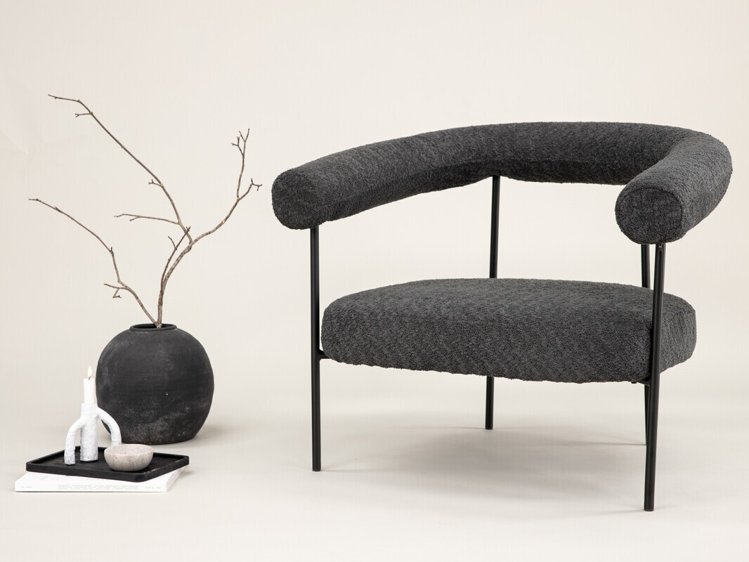 Фотьойл Dallas 3742