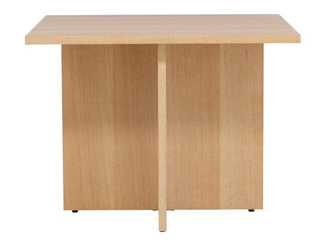 Маса Dallas 3747