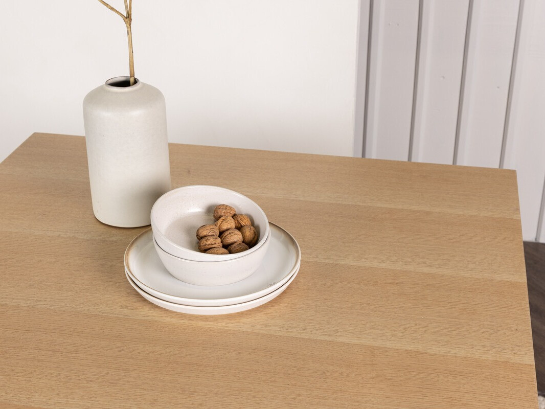 Маса Dallas 3747