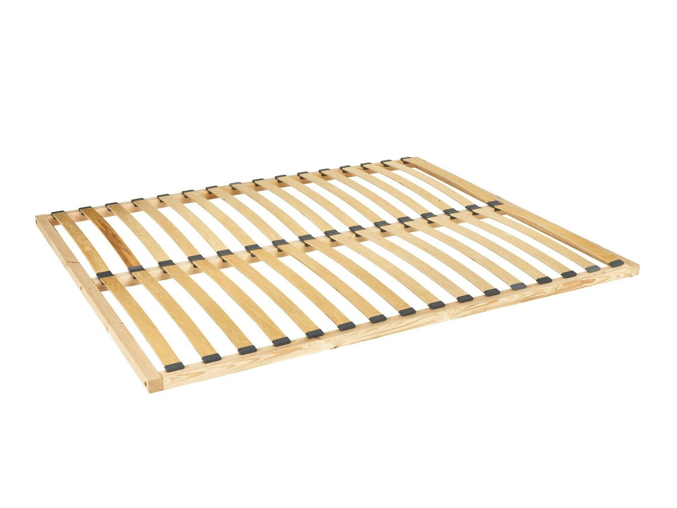 Подматрачни рамки Kingston 126