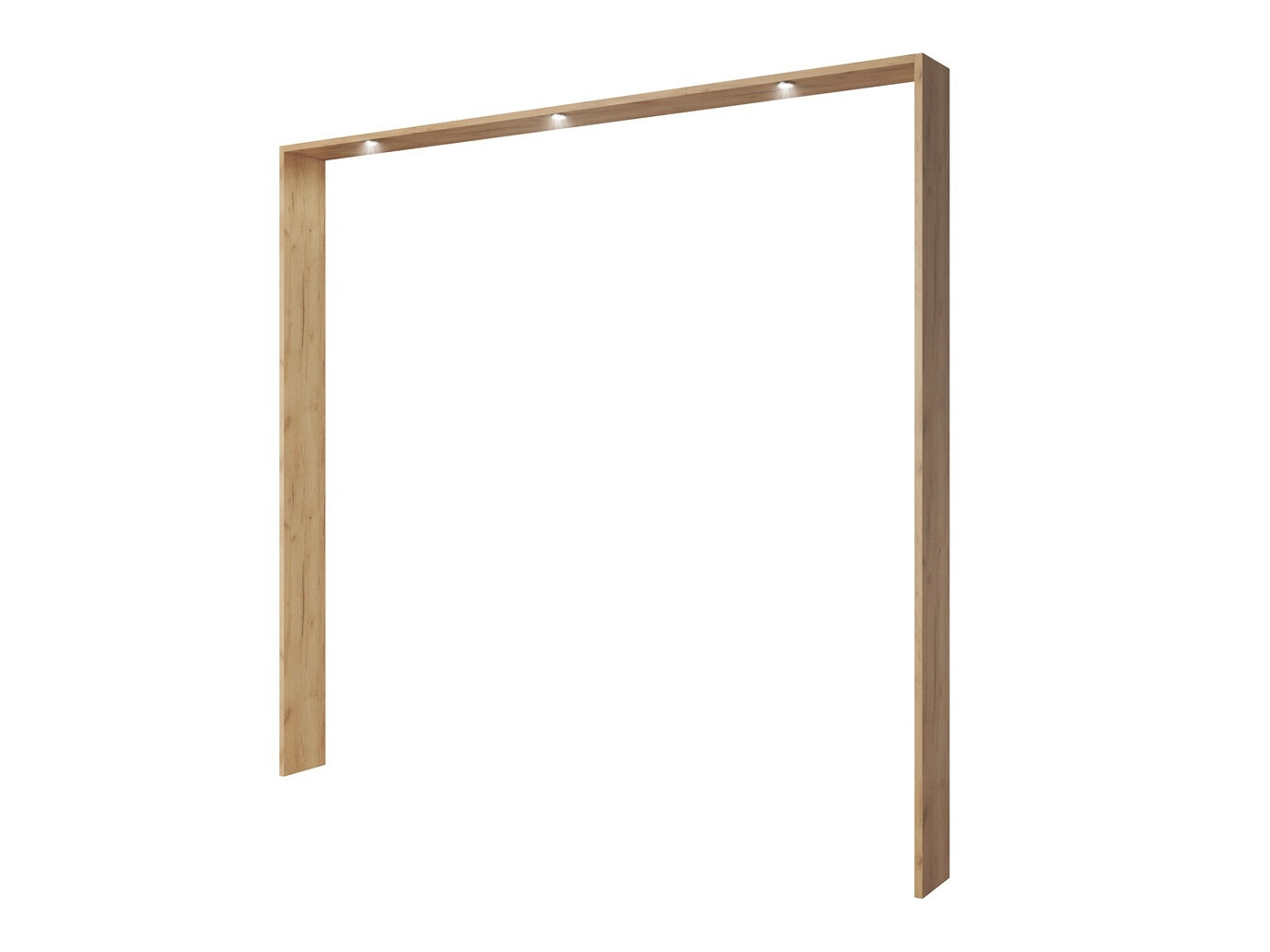 LED осветление Evarenoi 101