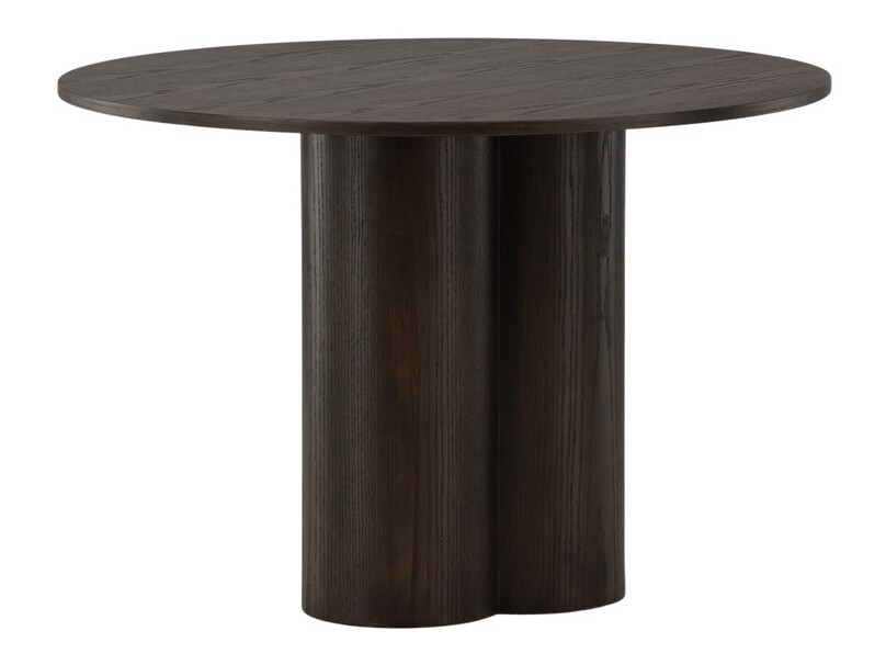 Маса и столове за трапезария Dallas 3751