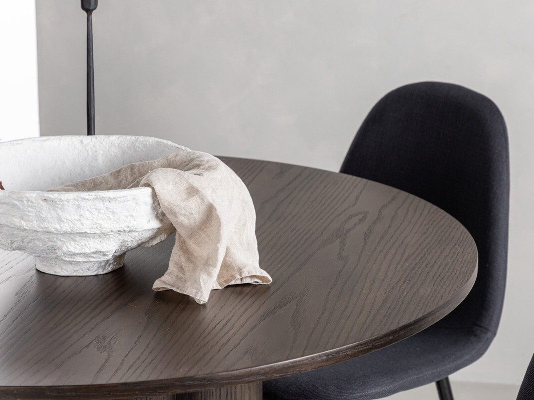 Маса и столове за трапезария Dallas 3751