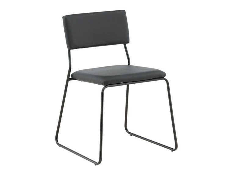 Маса и столове за трапезария Dallas 3753