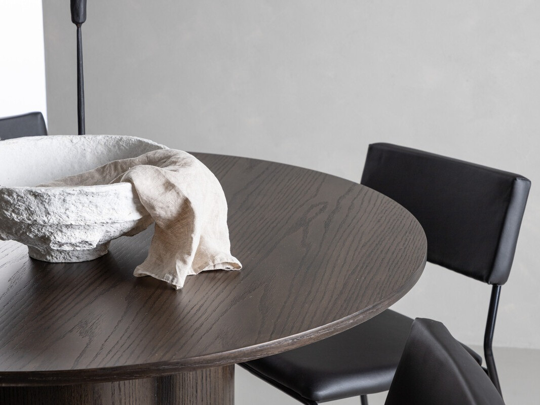 Маса и столове за трапезария Dallas 3753